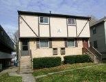 174 12th Ave, Columbus OH  43201-1866 exterior