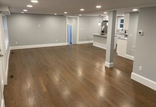 47 Boston Rd, Southborough MA  01772-1617 exterior