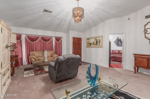 8914 Cambridge Ave, Phoenix AZ 85008-1215 exterior