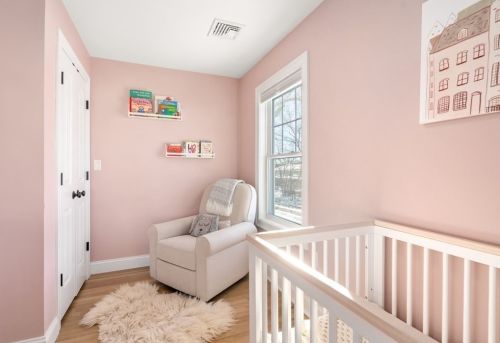 447 Summer St, Arlington MA 02474-2431 exterior