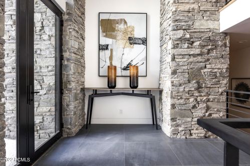 7965 Glenwild Dr, Park City UT 84098-5592 exterior