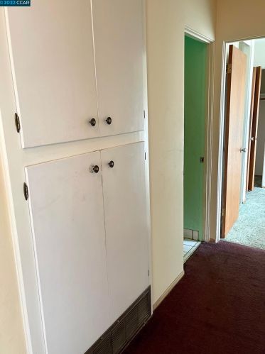 955 Burkhart Ave, San Leandro CA 94579-2031 exterior