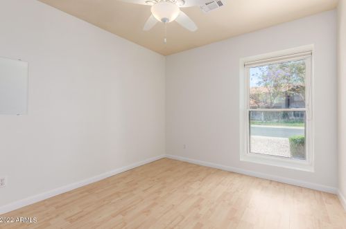 18802 34 Way, Phoenix AZ 85050-2631 exterior