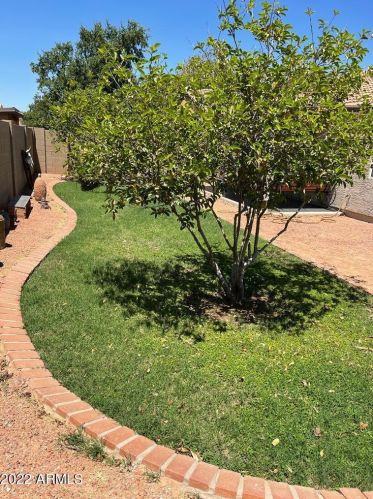 8545 Edgemont Ave, Phoenix AZ 85008-1512 exterior