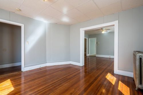 119 Trenton St, Lawrence MA  01841-1739 exterior