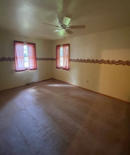 85 Leaf Ln, East Bridgewater MA 02333-1615 exterior