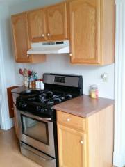 31 Appleton St, Arlington MA  02476-5919 exterior