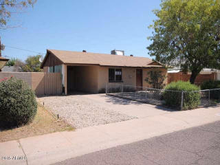 4118 Morten Ave, Phoenix, AZ 85051-7334