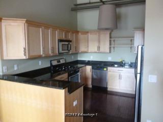 88 Winter St, Worcester MA  01604-5036 exterior