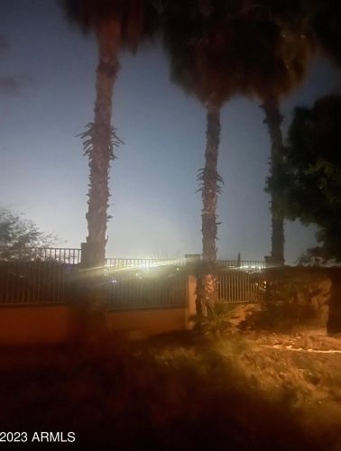 16249 4th St, Phoenix AZ 85020-2902 exterior