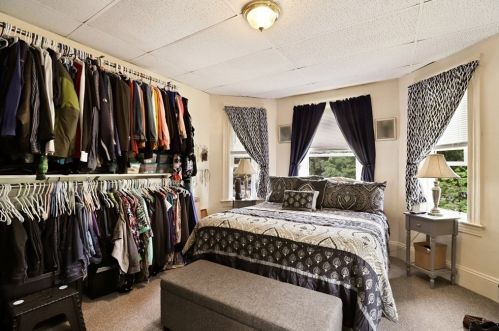 32 Corthell Ave, Whitman MA 02382-1803 exterior