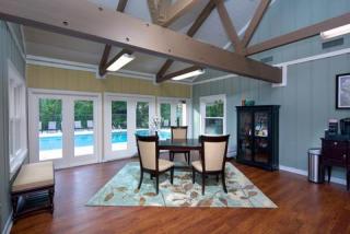 3741 Chestnut Ridge Ln, Birmingham AL  35216-4863 exterior