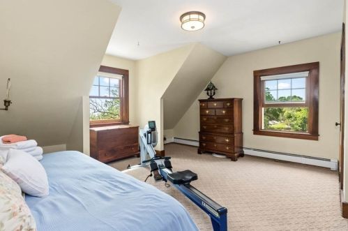 20 Phillips Ave, Rockport MA  01966-1144 exterior