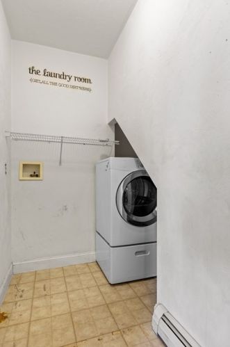 153 Nichols St, Everett MA 02149-4911 exterior