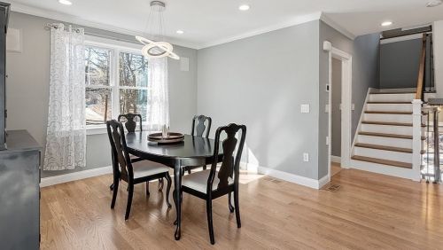 10 Bliss Rd, North Reading MA exterior