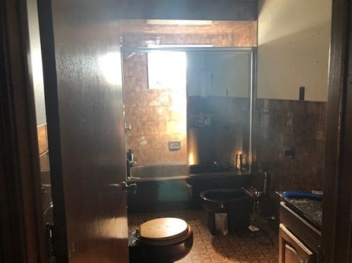 304 Brownell St, Fall River MA 02720-2721 exterior