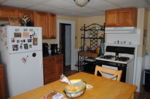 432 Weir St, Taunton MA 02780-4268 exterior