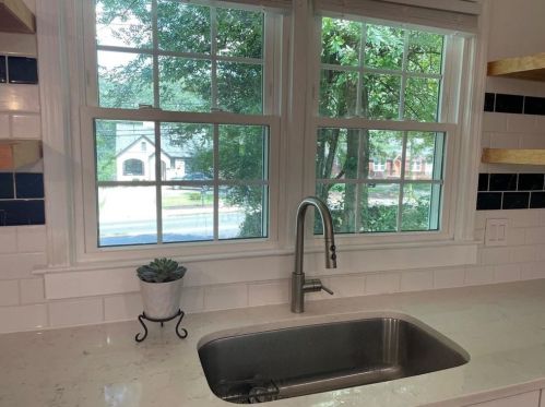 847 Moreland Ave, Atlanta GA  30316-2487 exterior