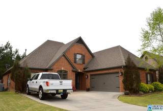 5282 Creekside Loop, Birmingham, AL 35244-3982