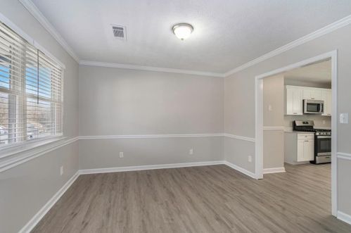 210 Summertown Dr, Stockbridge GA  30281-4758 exterior