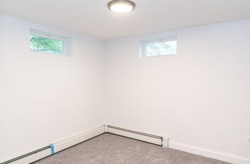 14 Frye Rd, Methuen MA  01844-5613 exterior