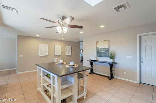 3009 Anderson Dr, Phoenix AZ 85053-1812 exterior