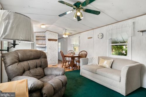 155 Whippoorwill Way, West Deptford NJ 08051-1383 exterior