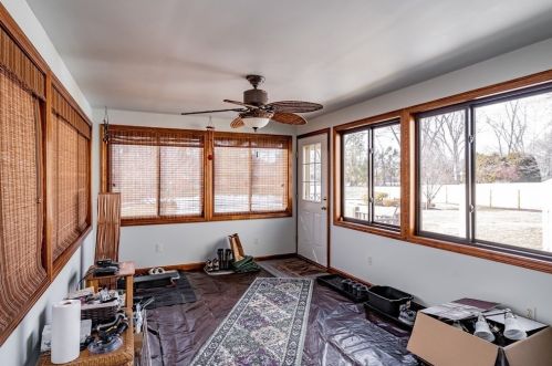 25 Danny Ln, Agawam MA 01001-3529 exterior