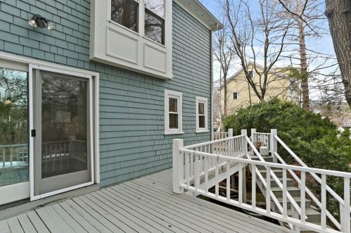 67 Dothan St, Arlington MA 02474-1343 exterior