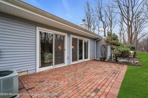 80 Boxwood Ter, Tinton Falls NJ 07701-6704 exterior