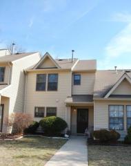 27 Eucalyptus Ct, Jackson Twp NJ  08527-2570 exterior