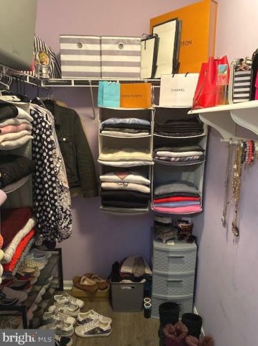 112 Talon Ln, West Deptford NJ 08093-2322 exterior