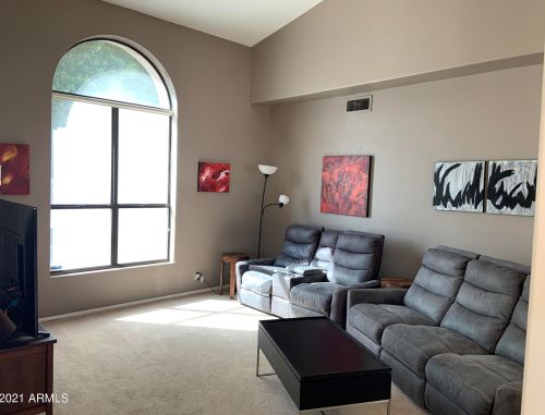 20039 21, Phoenix AZ 85024-1212 exterior