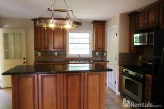 1722 Vestaview Ln, Birmingham AL  35216-1731 exterior