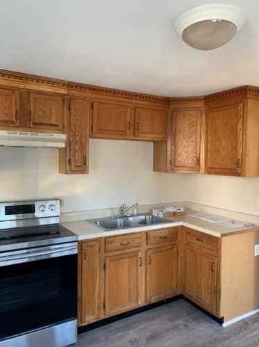 740 Main St, Weymouth MA  02190-1660 exterior