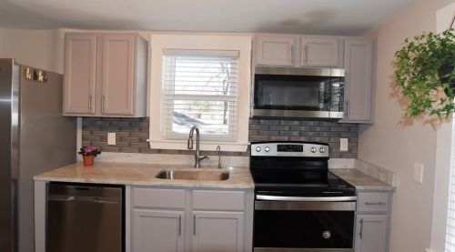 4 Estabrook St, Royalston MA  01331-3515 exterior