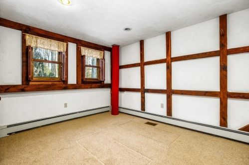 256 Mt Blue St, Hingham MA 02061-1010 exterior