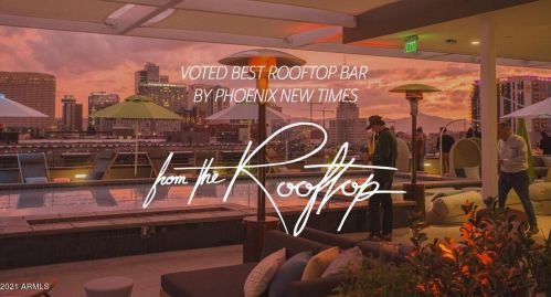 1413 Edgemont Ave, Phoenix AZ 85035-1809 exterior