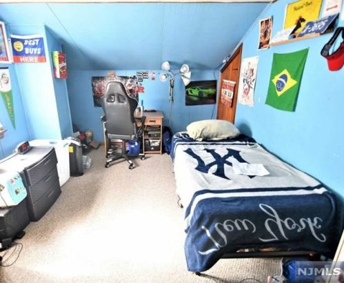 173 Windsor St, Kearny NJ 07032-2132 exterior