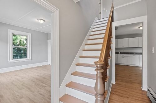 96 Park Ave, Royalston MA  01331-2518 exterior