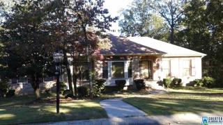 313 Autumn Chase Cir, Birmingham, AL 35206-3002