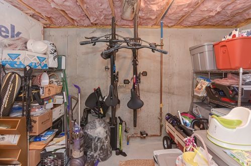 101 Cherry St, Plymouth MA 02360-4464 exterior