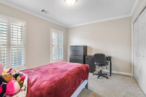 1292 Dunwoody Cv, Atlanta GA 30338-2308 exterior