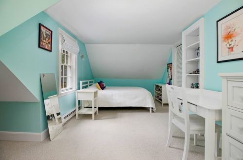 8 Merrymount Rd, Hingham MA 02043-4711 exterior