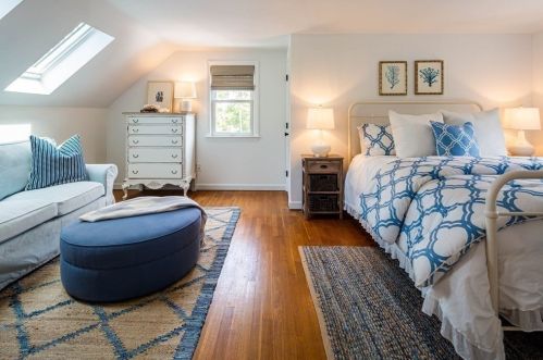 74 Ellis St, Chatham MA  02633-1881 exterior