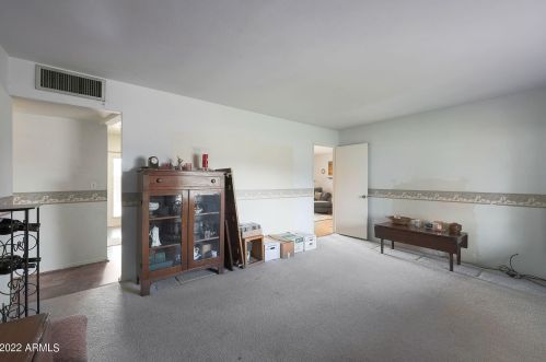 3123 Aster Dr, Phoenix AZ 85032-7417 exterior