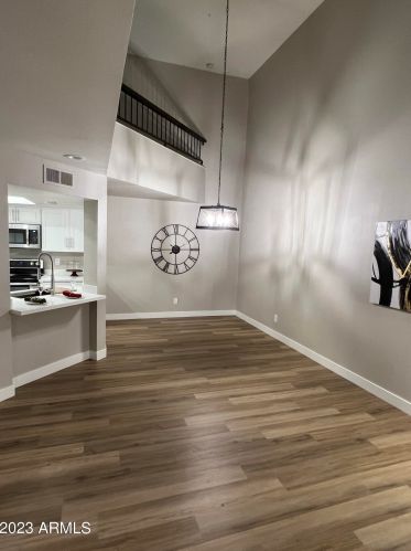 15412 1st St, Phoenix AZ  85022-3057 exterior