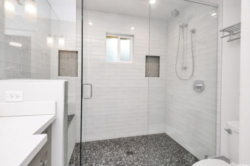 1716 Paulista Way, Sandy UT 84093-6847 exterior