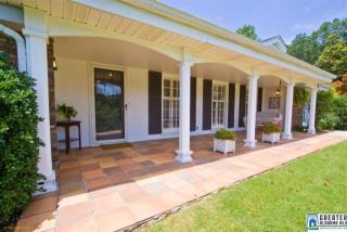 2840 Vestavia Forest Dr, Birmingham, AL 35216-2540