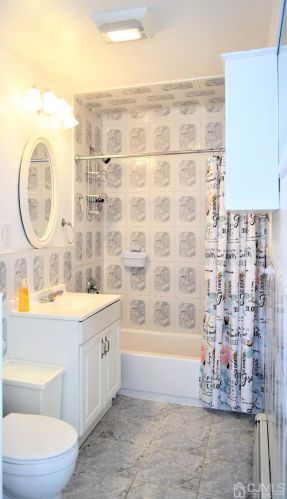 85 Marion St, Carteret NJ 07008-2026 exterior